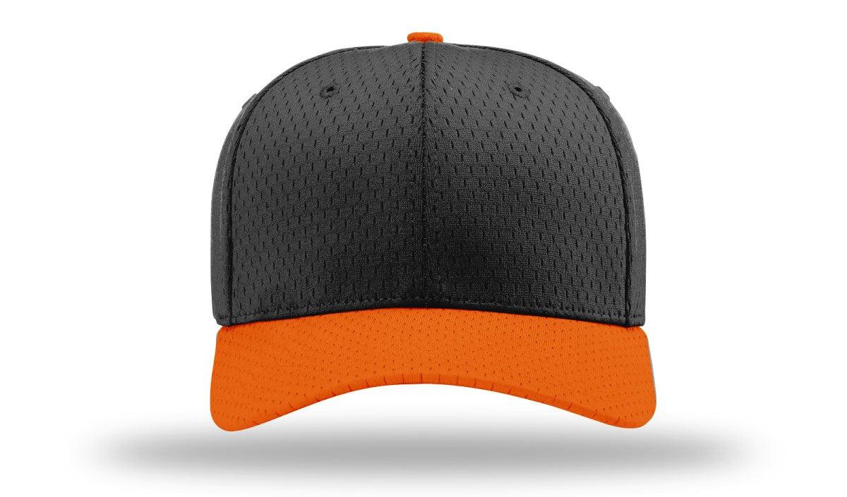 Richardson Pro Mesh R - Flex - JL Franklins