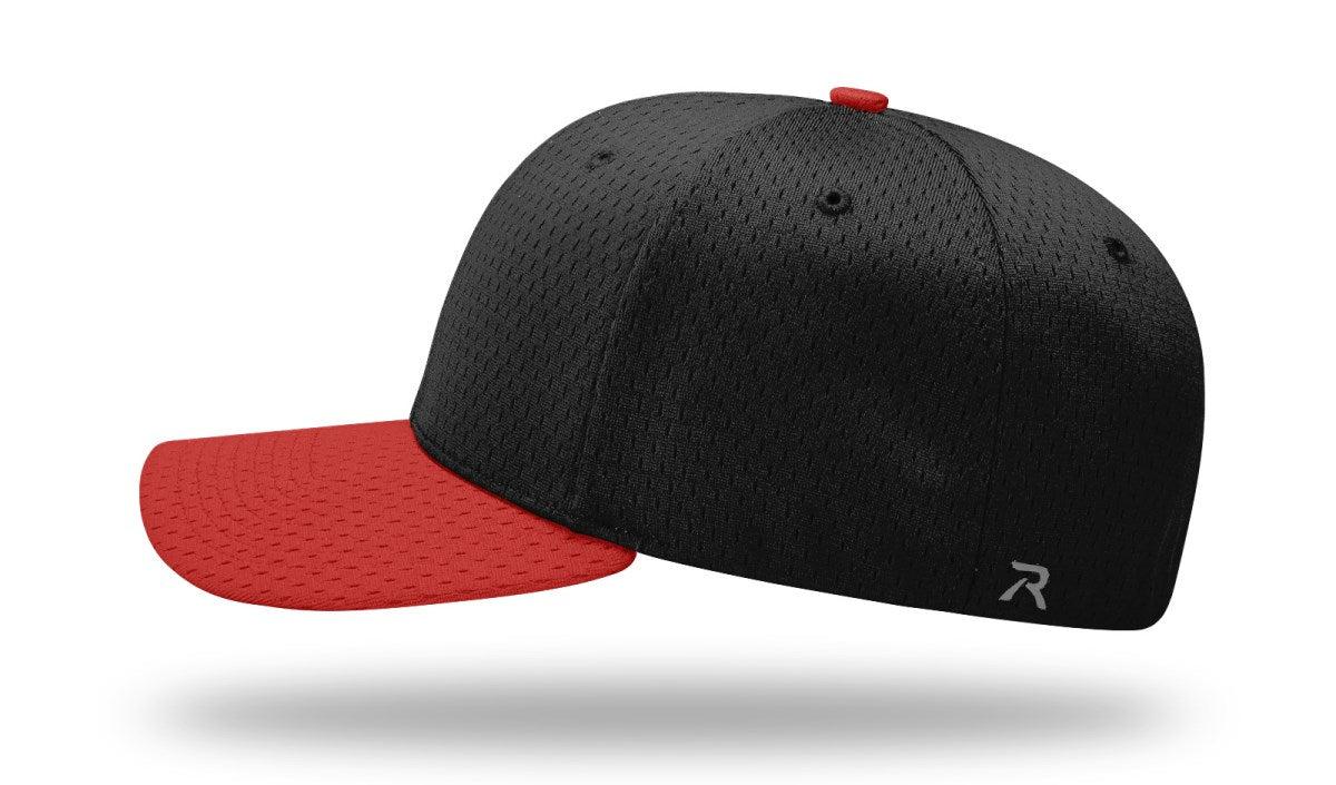 Richardson Pro Mesh R - Flex - JL Franklins