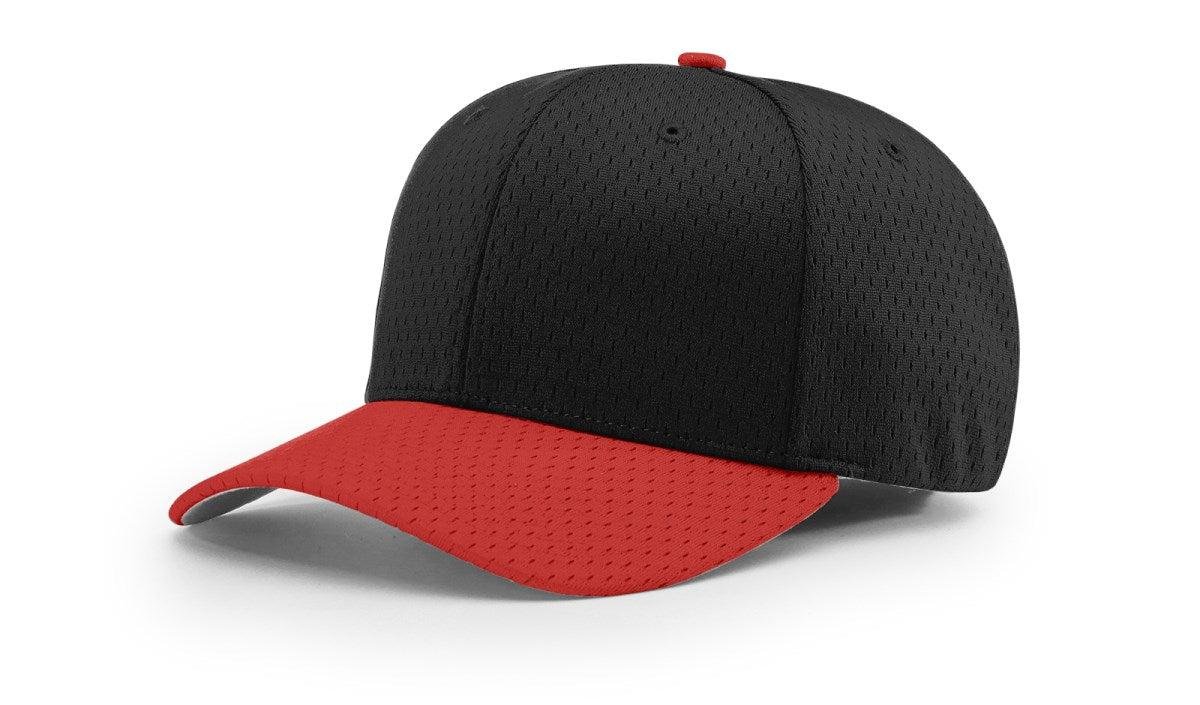 Richardson Pro Mesh R - Flex - JL Franklins