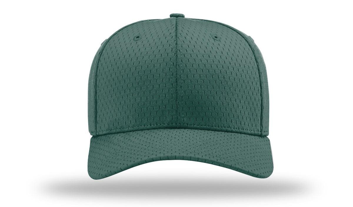 Richardson Pro Mesh R - Flex - JL Franklins