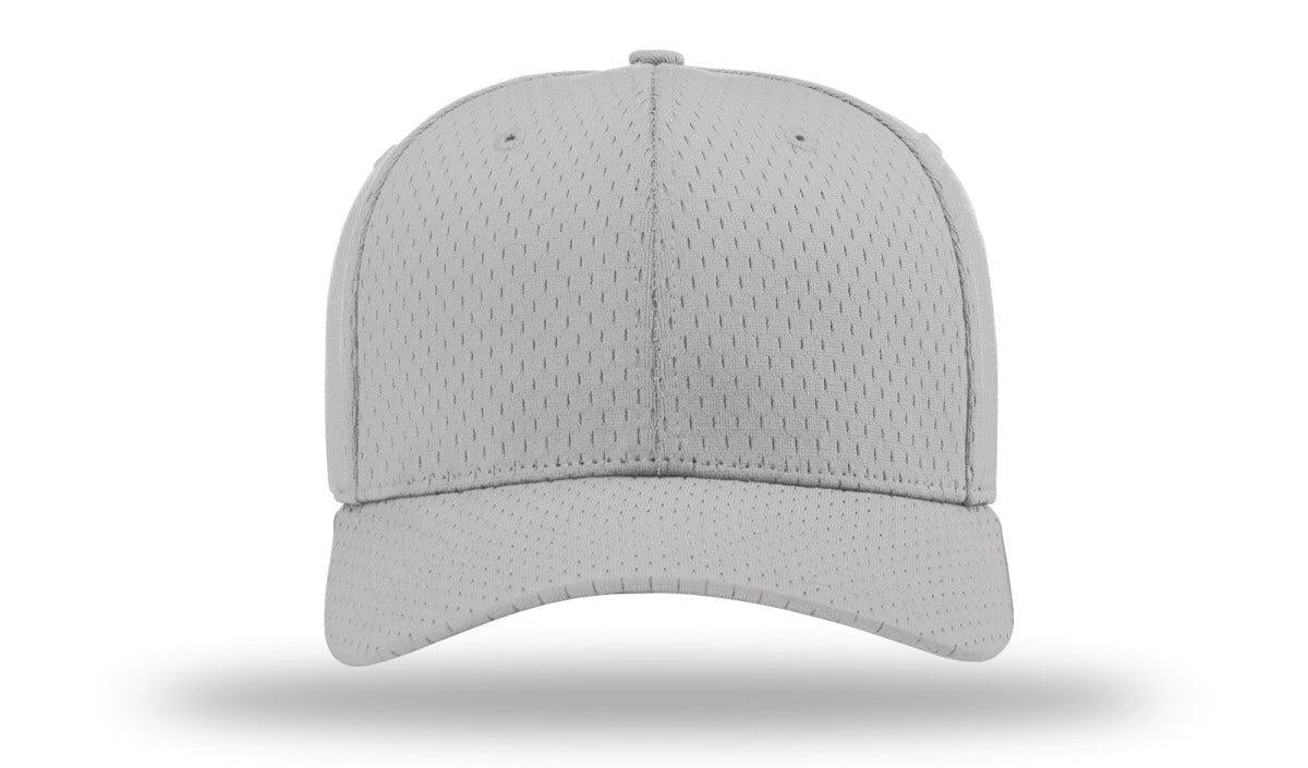 Richardson Pro Mesh R - Flex - JL Franklins