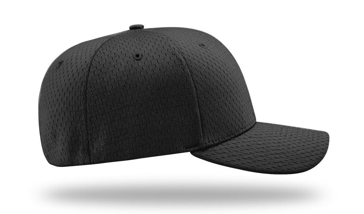 Richardson Pro Mesh R - Flex - JL Franklins