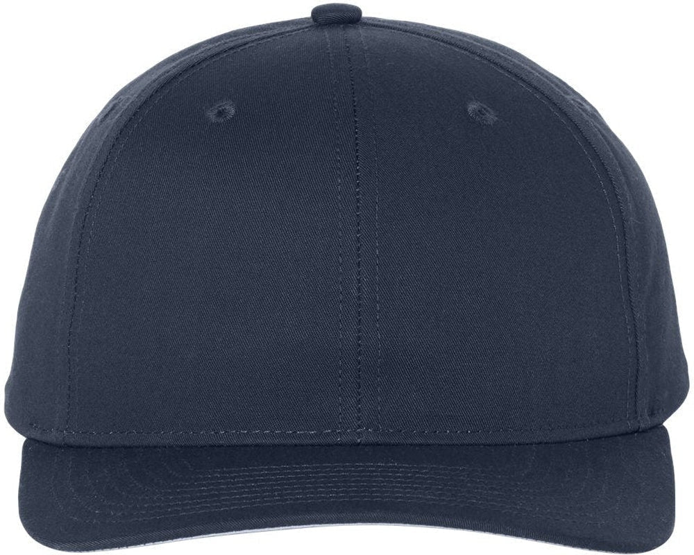 Richardson Pro Twill Snapback - JL Franklins