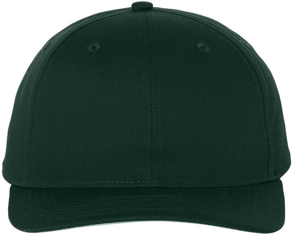 Richardson Pro Twill Snapback - JL Franklins
