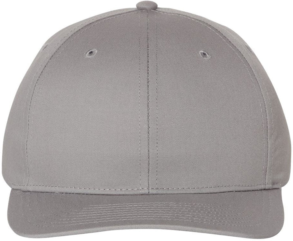 Richardson Pro Twill Snapback - JL Franklins