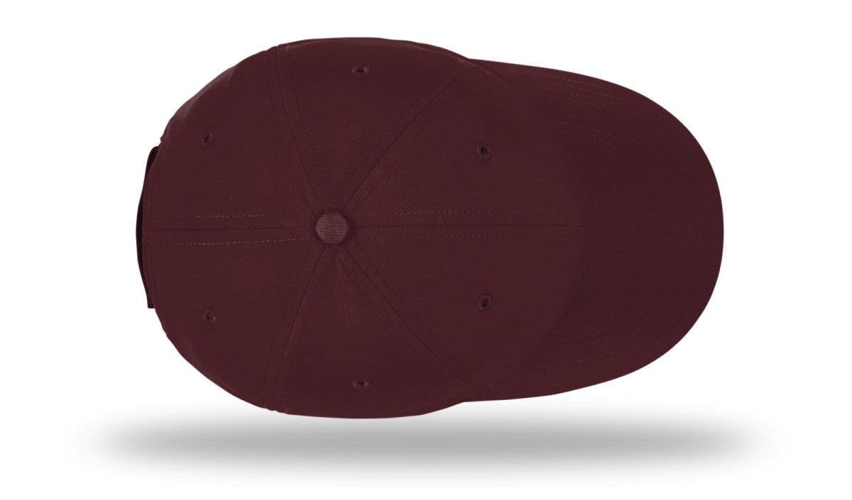 Richardson Relaxed Lite - JL Franklins