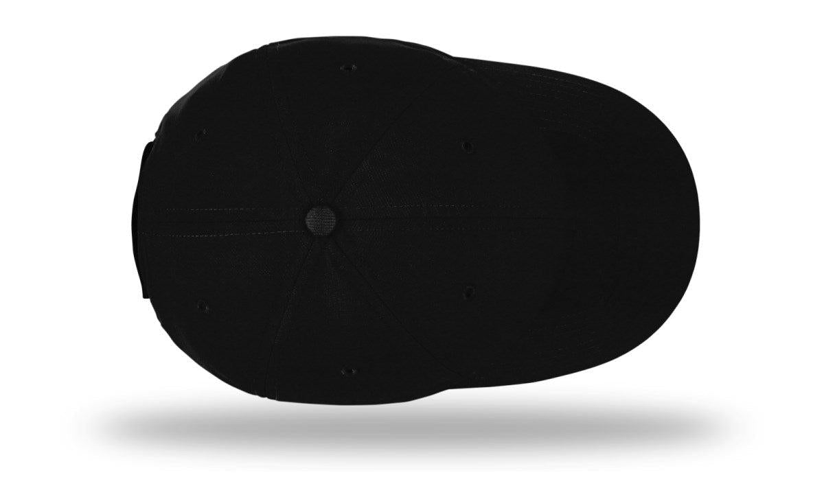 Richardson Relaxed Lite - JL Franklins