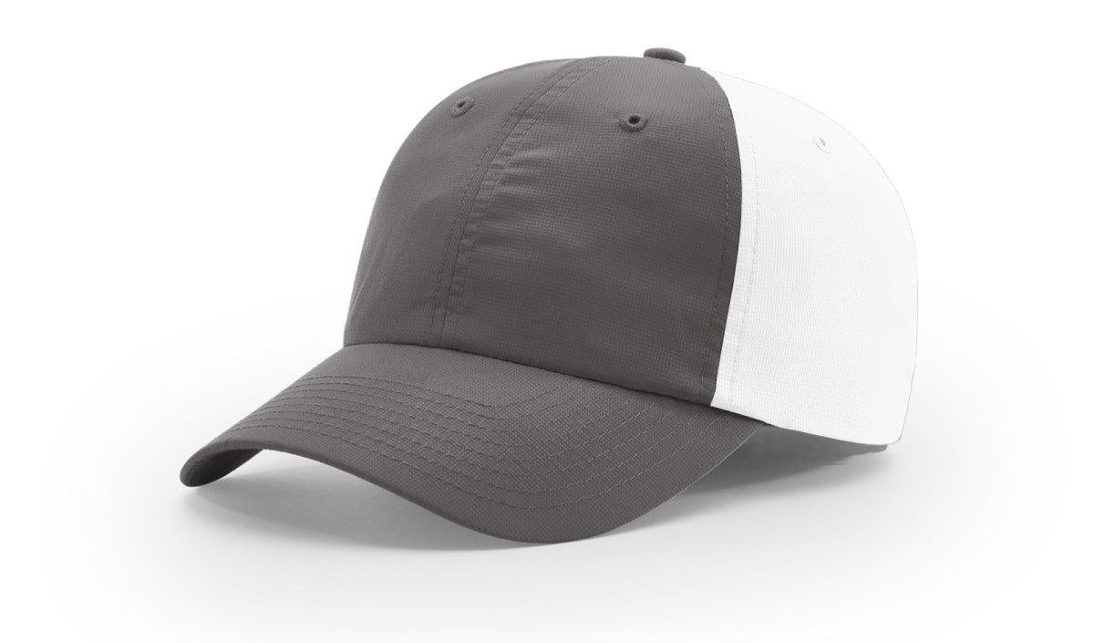 Richardson Relaxed Lite - JL Franklins