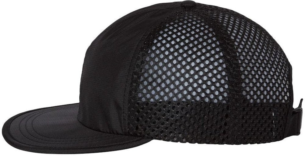 Richardson Rouge Wide Set Mesh - JL Franklins