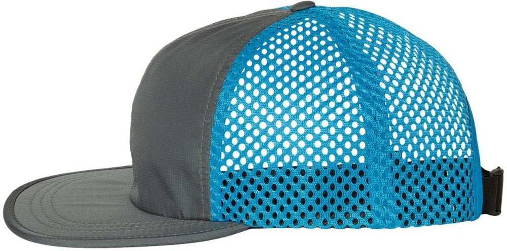 Richardson Rouge Wide Set Mesh - JL Franklins