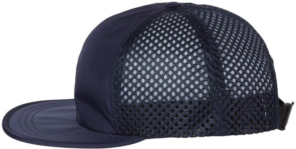Richardson Rouge Wide Set Mesh - JL Franklins