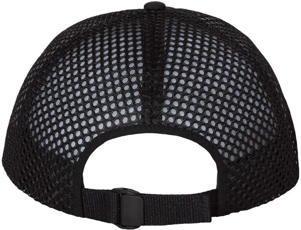 Richardson Rouge Wide Set Mesh - JL Franklins