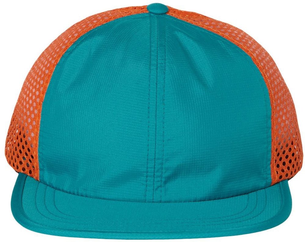 Richardson Rouge Wide Set Mesh - JL Franklins