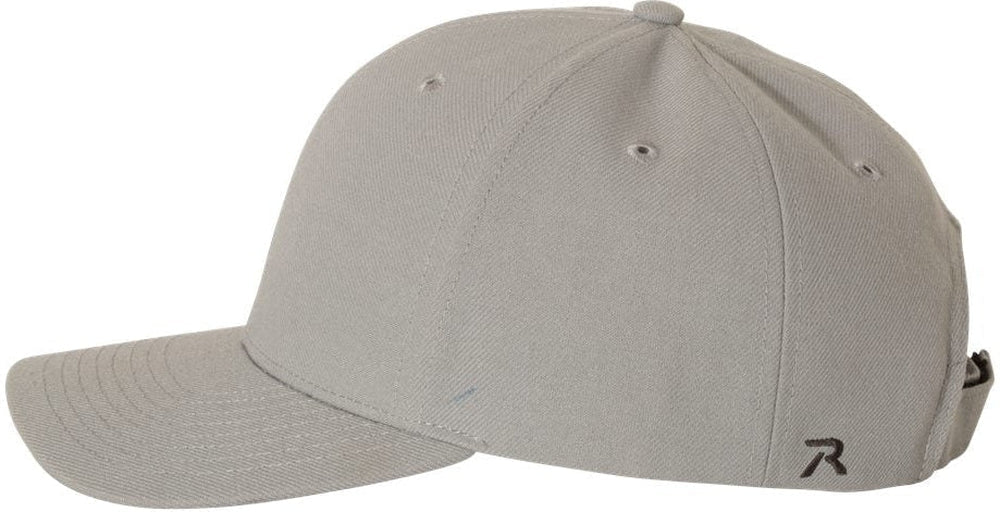 Richardson Surge Adjustable Cap - JL Franklins