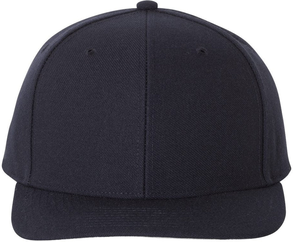 Richardson Surge Adjustable Cap - JL Franklins