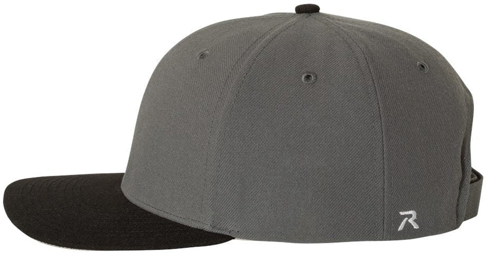 Richardson Surge Adjustable Cap - JL Franklins