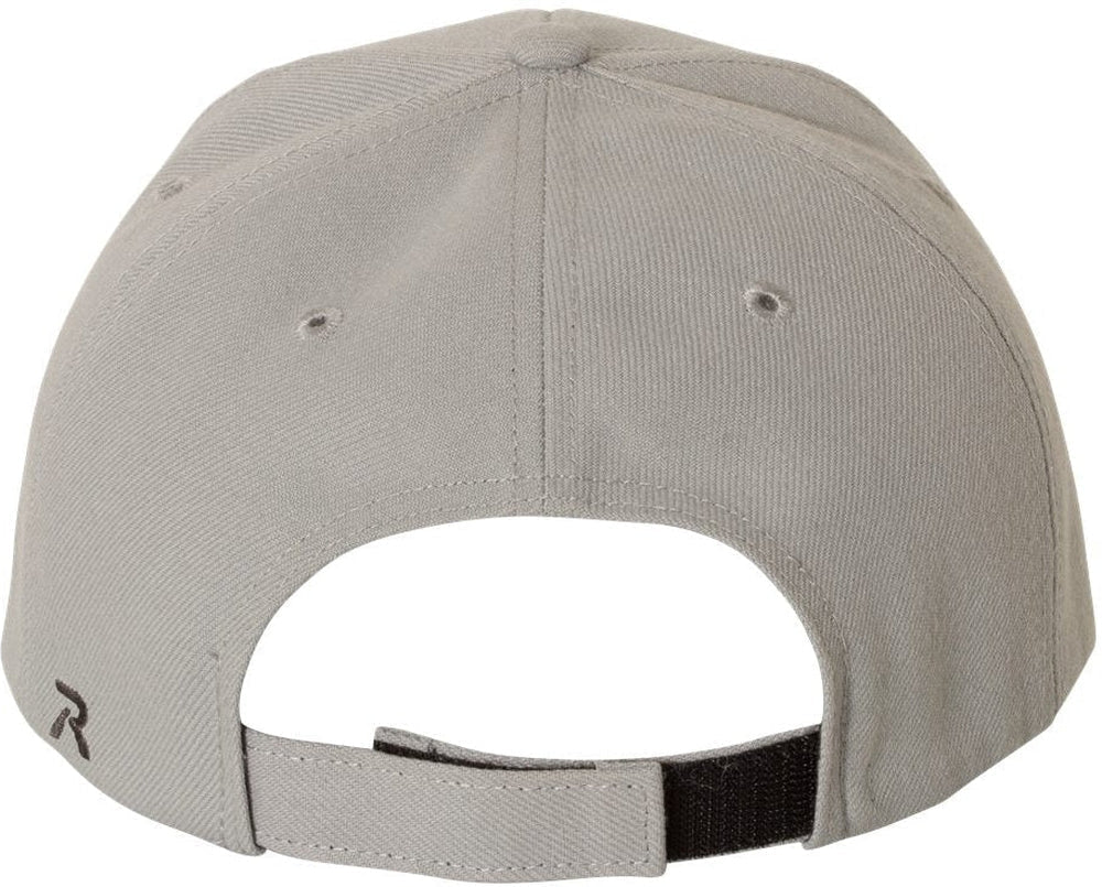 Richardson Surge Adjustable Cap - JL Franklins