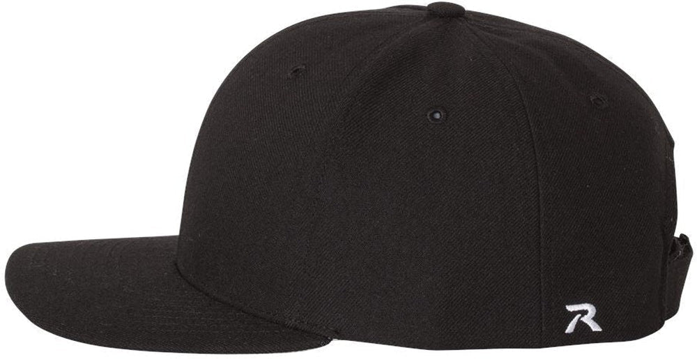Richardson Surge Adjustable Cap - JL Franklins