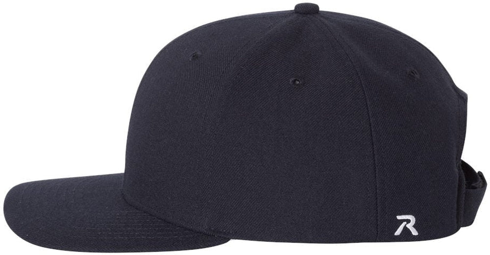 Richardson Surge Adjustable Cap - JL Franklins