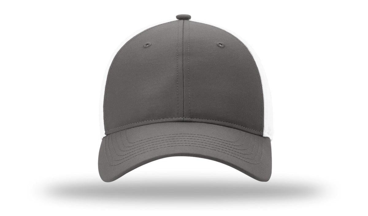 Richardson Tech Mesh W/ Stretch - JL Franklins