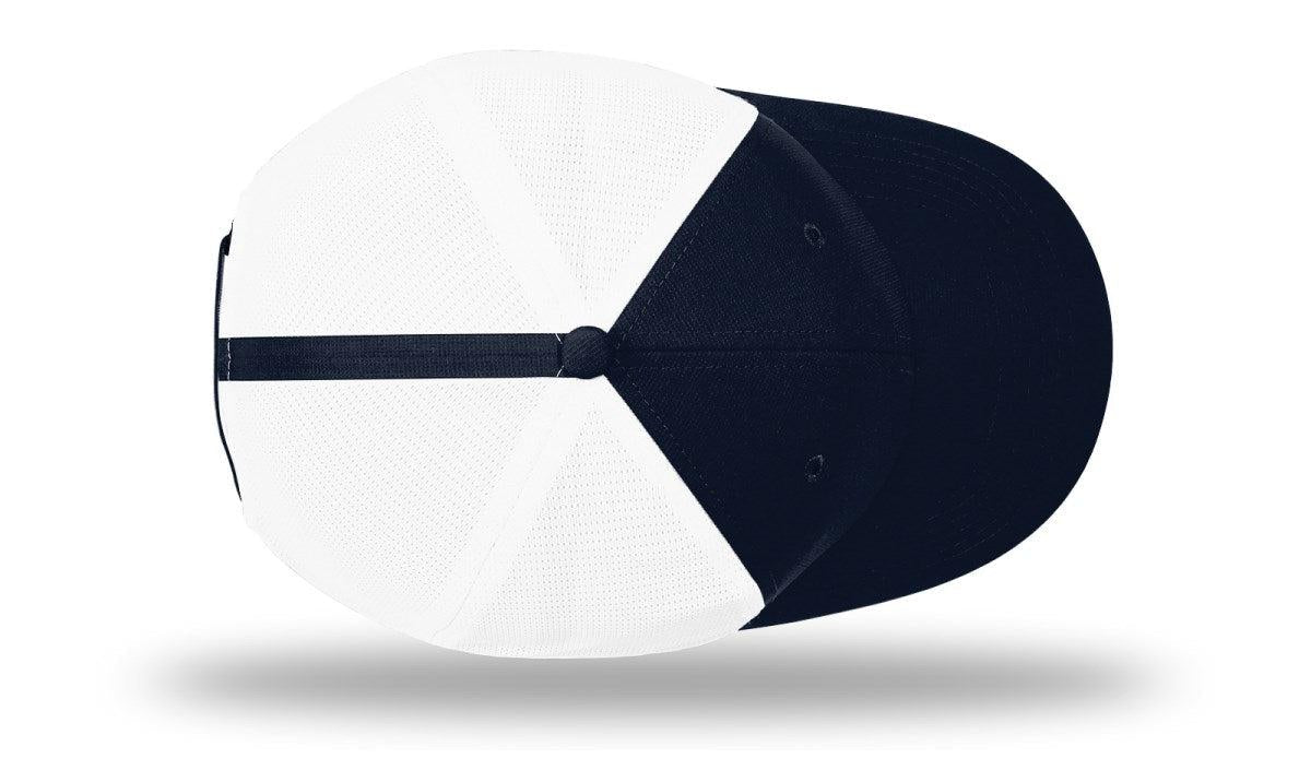 Richardson Tech Mesh W/ Stretch - JL Franklins
