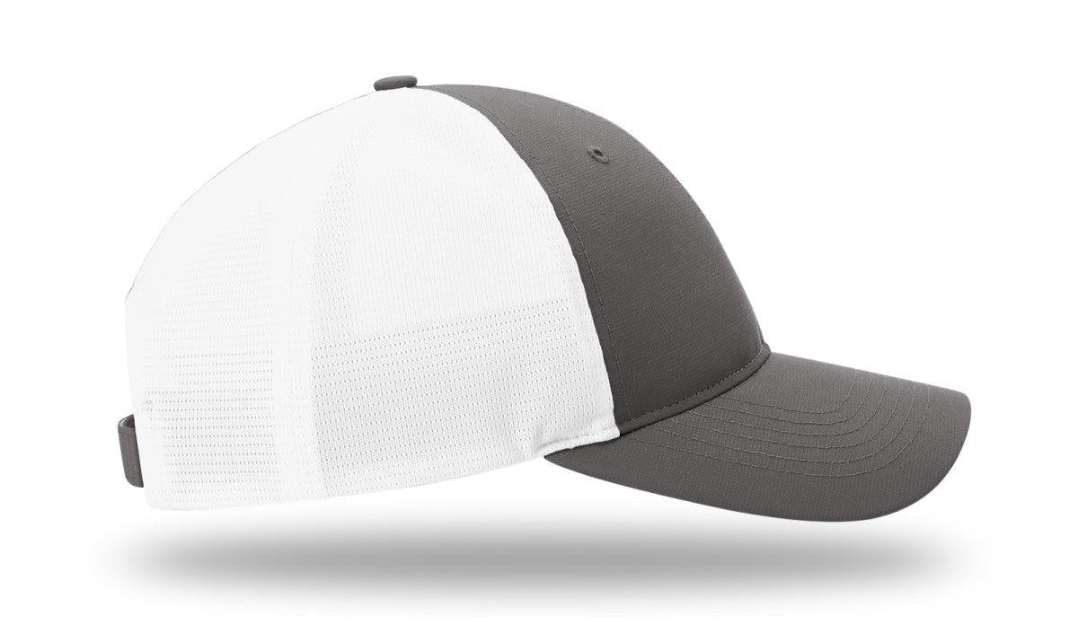 Richardson Tech Mesh W/ Stretch - JL Franklins
