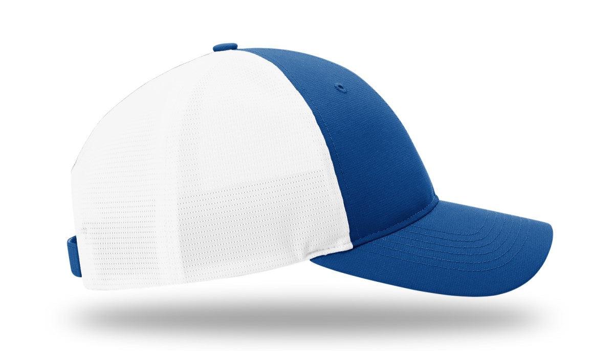 Richardson Tech Mesh W/ Stretch - JL Franklins