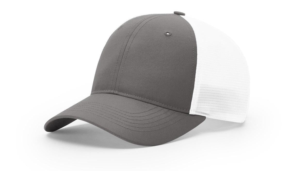 Richardson Tech Mesh W/ Stretch - JL Franklins