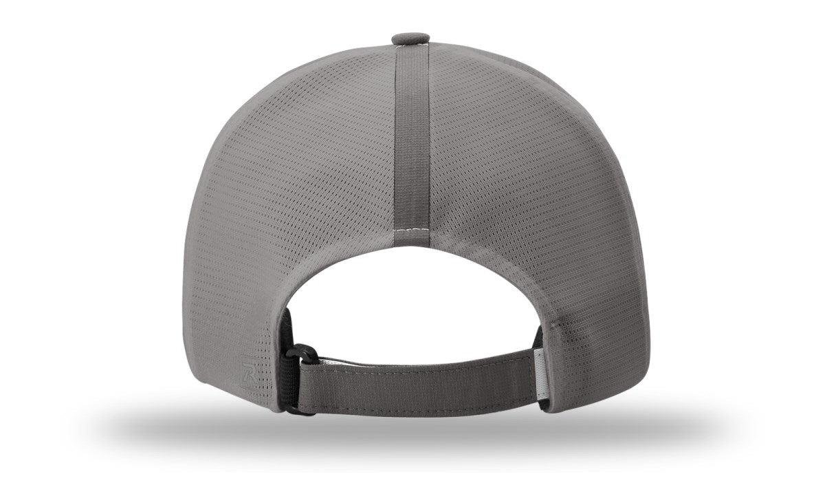 Richardson Tech Mesh W/ Stretch - JL Franklins