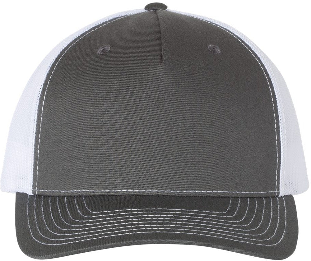 Richardson Trucker Cap - JL Franklins