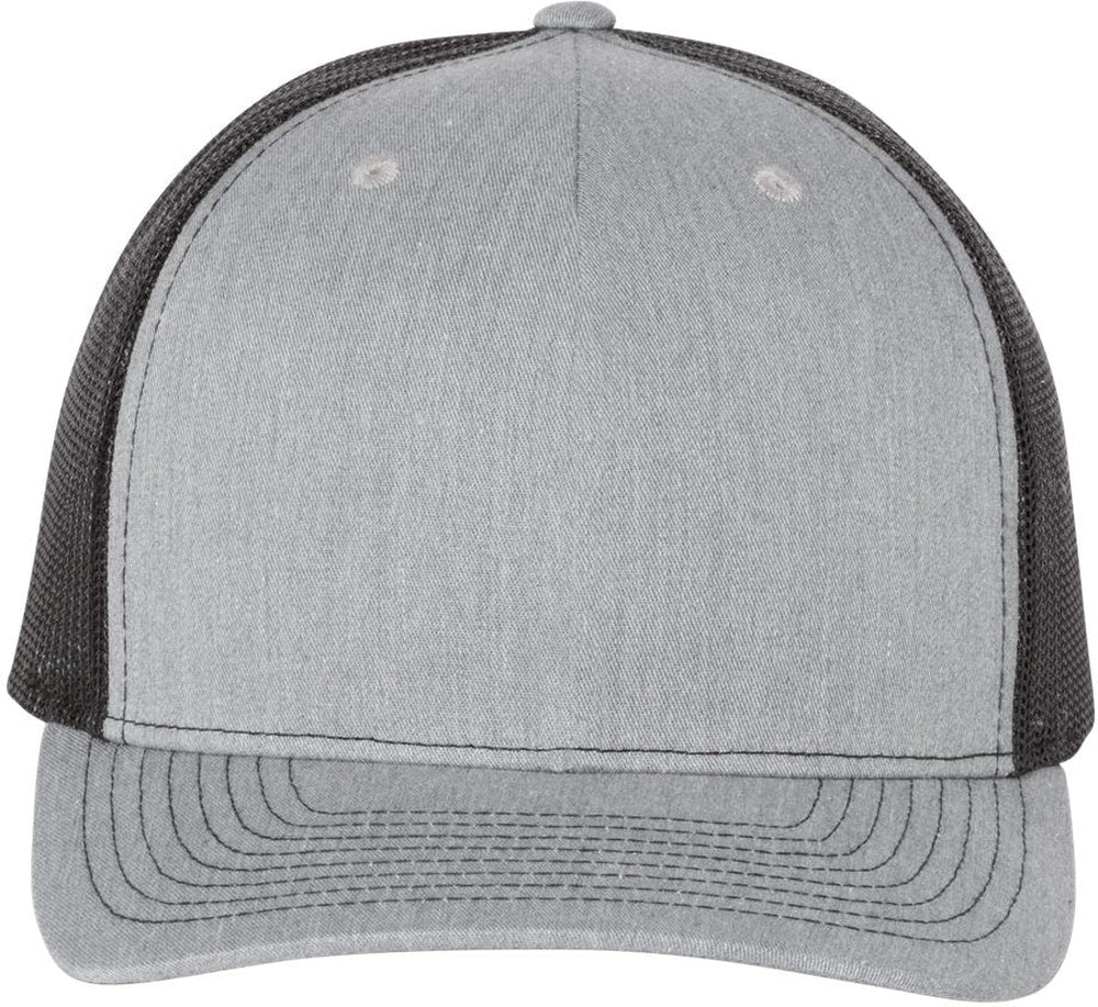Richardson Trucker Cap - JL Franklins