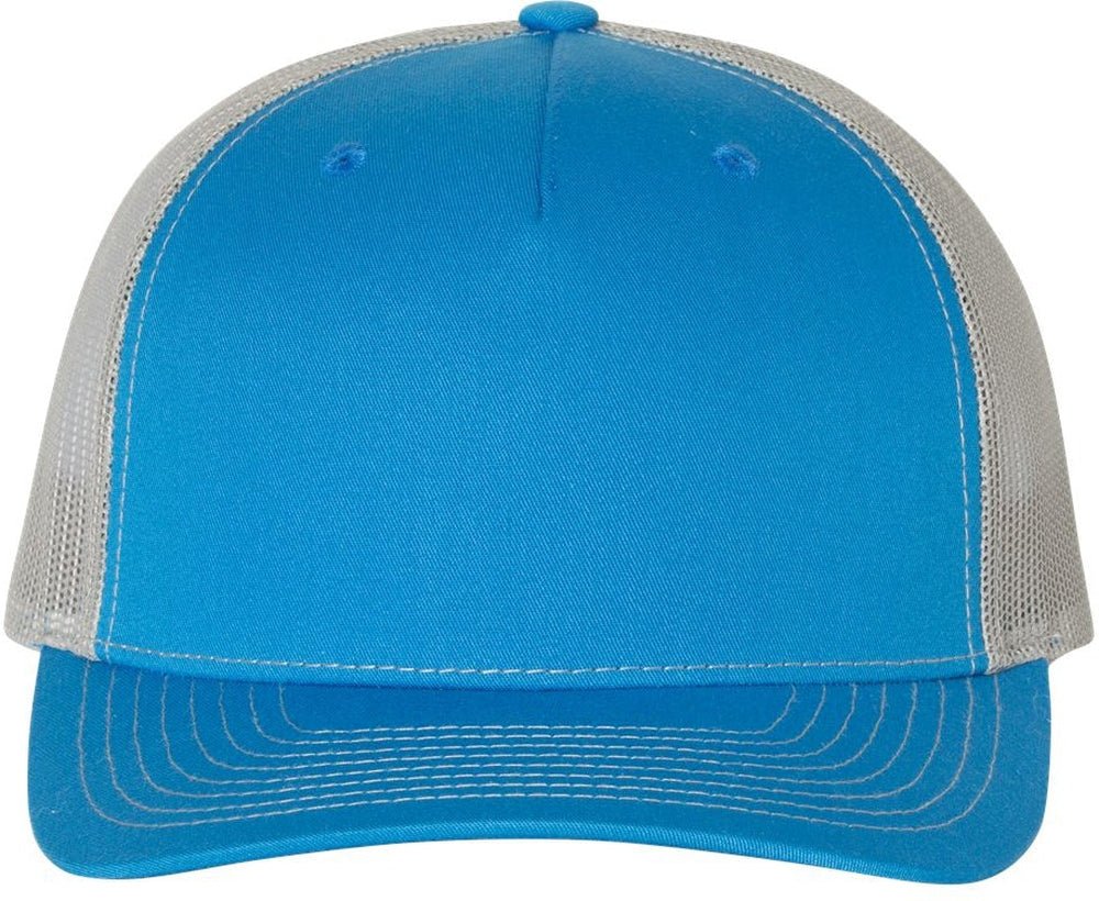 Richardson Trucker Cap - JL Franklins