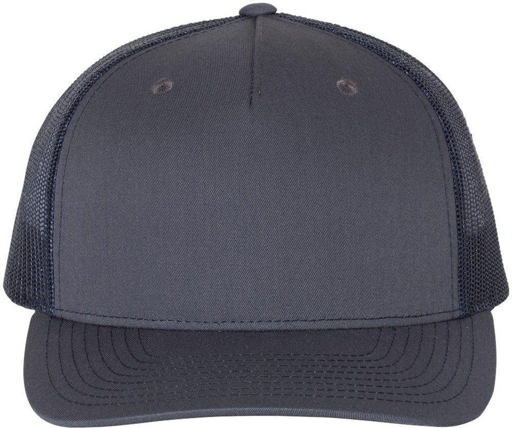 Richardson Trucker Cap - JL Franklins