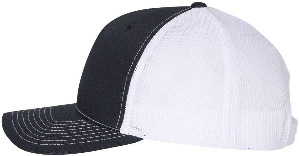 Richardson Trucker Cap - JL Franklins