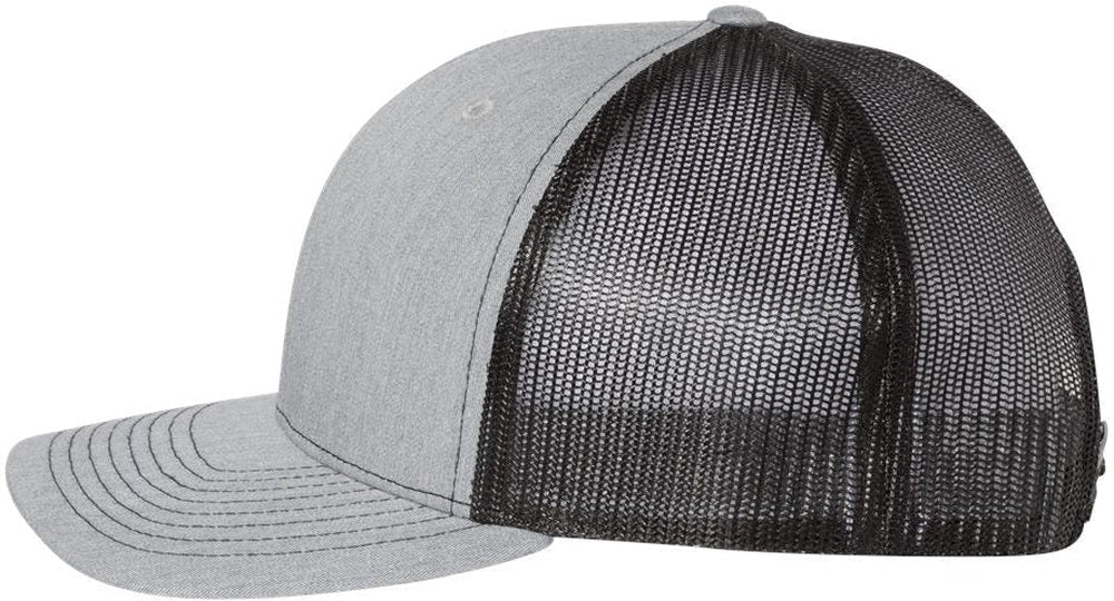 Richardson Trucker Cap - JL Franklins
