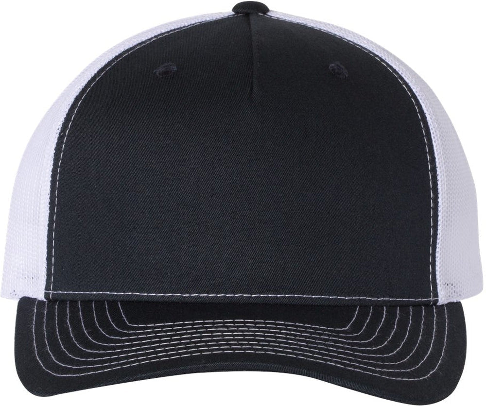 Richardson Trucker Cap - JL Franklins