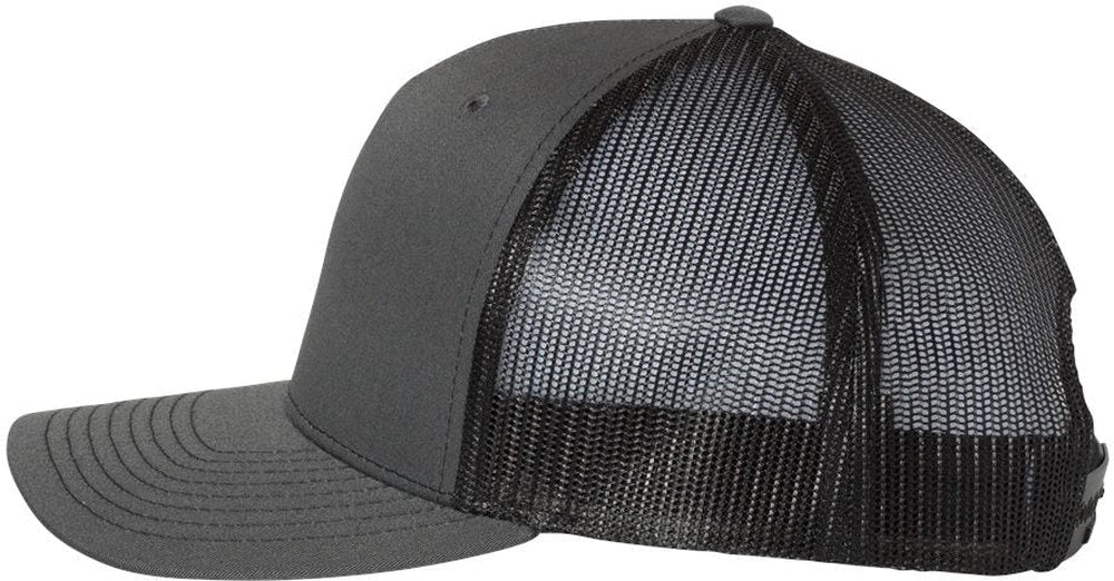 Richardson Trucker Cap - JL Franklins