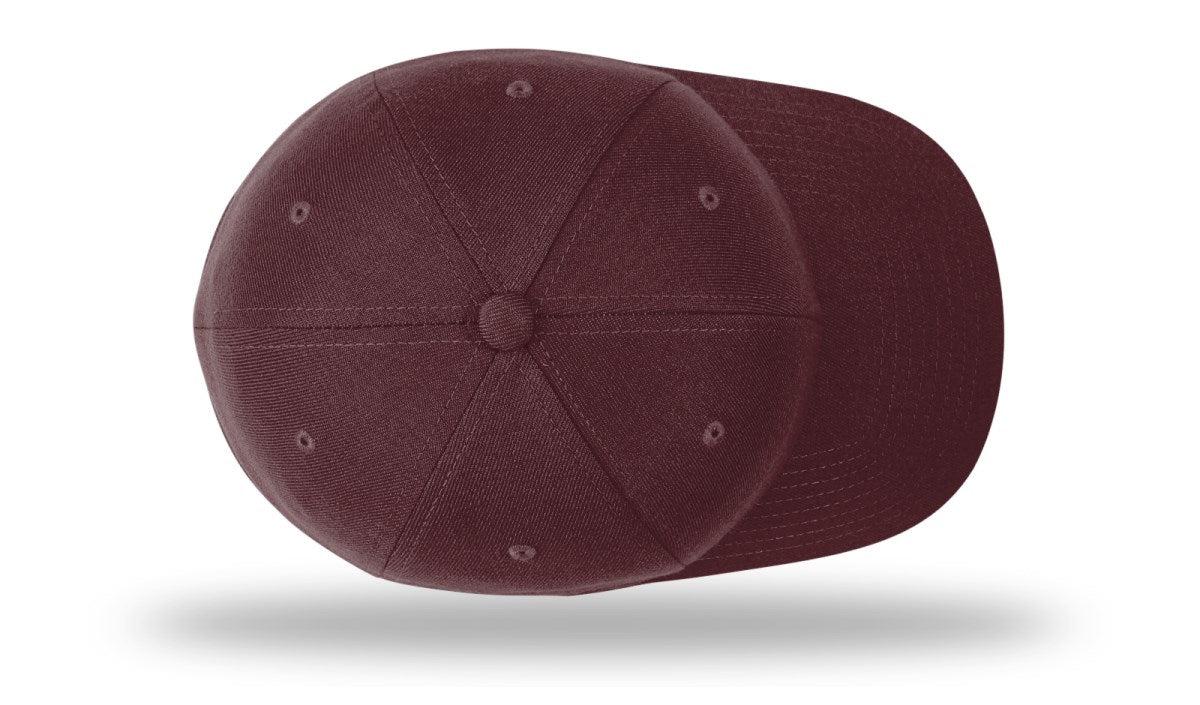 Richardson Twill R - Flex - JL Franklins