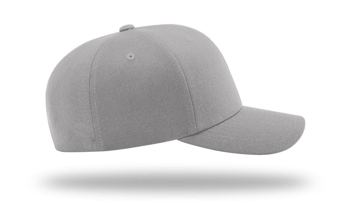 Richardson Twill R - Flex - JL Franklins