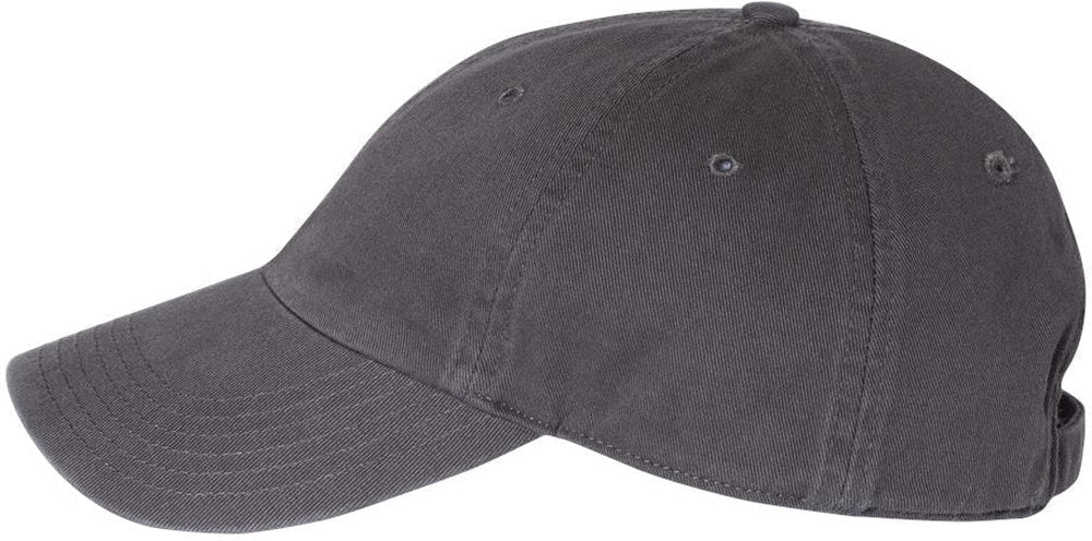 Richardson Washed Chino Cap  - JL Franklins