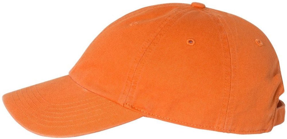 Richardson Washed Chino Cap  - JL Franklins