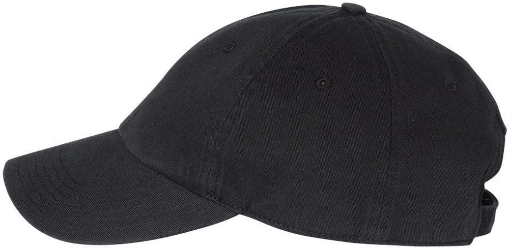 Richardson Washed Chino Cap  - JL Franklins