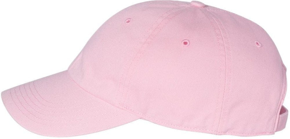 Richardson Washed Chino Cap  - JL Franklins