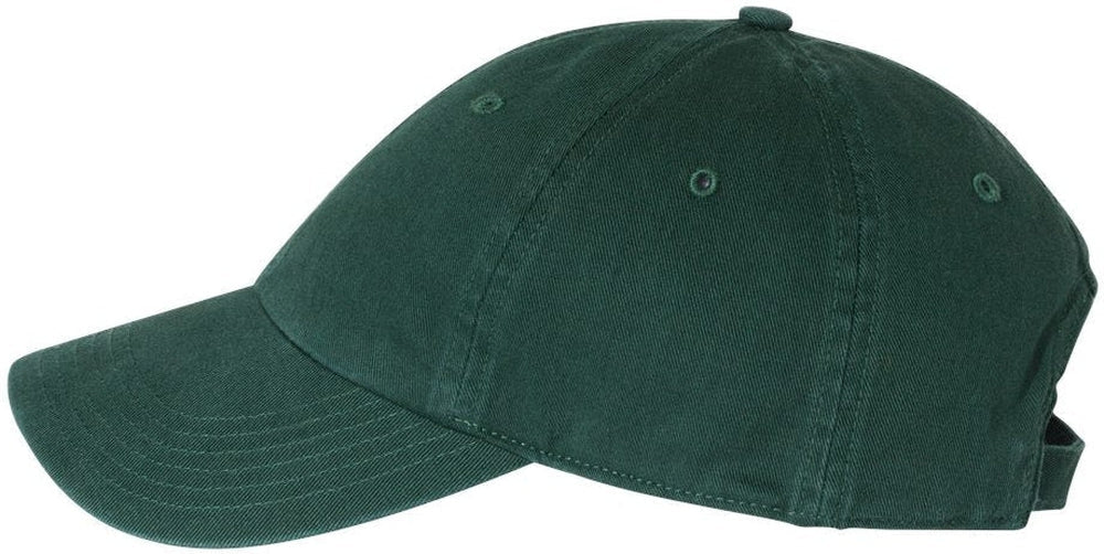 Richardson Washed Chino Cap  - JL Franklins