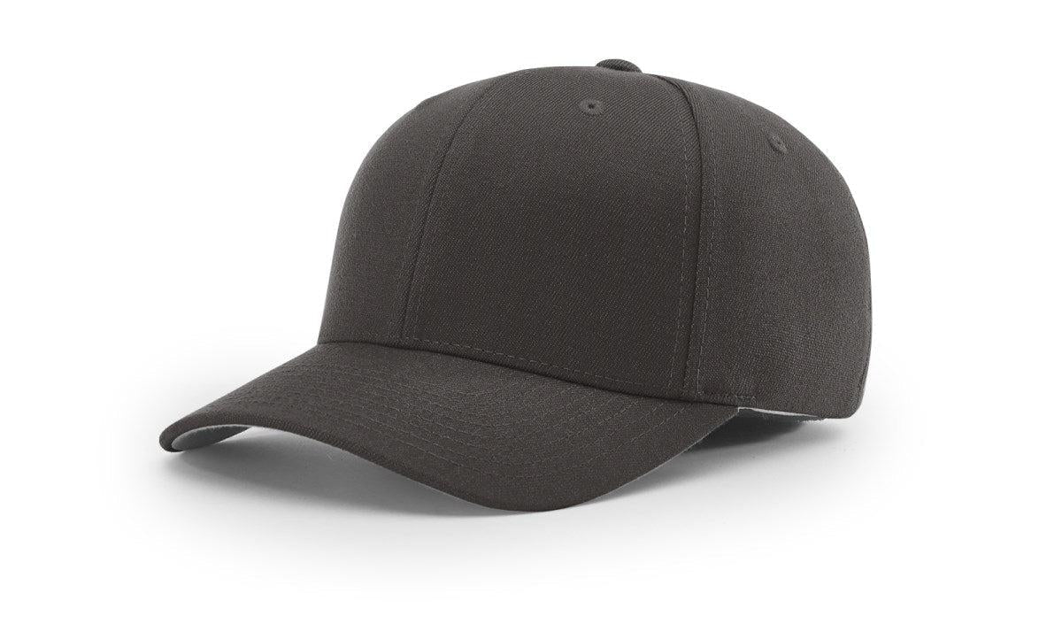 Richardson Wool Blend R - Flex - JL Franklins