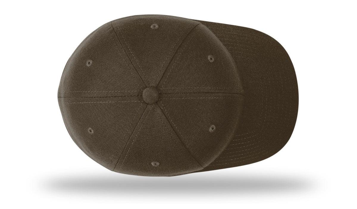 Richardson Wool Blend R - Flex - JL Franklins