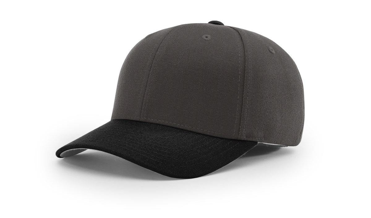 Richardson Wool Blend R - Flex - JL Franklins