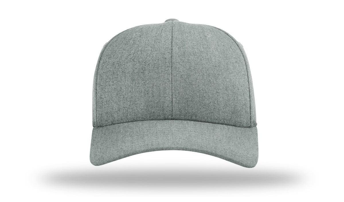 Richardson Wool Blend R - Flex - JL Franklins