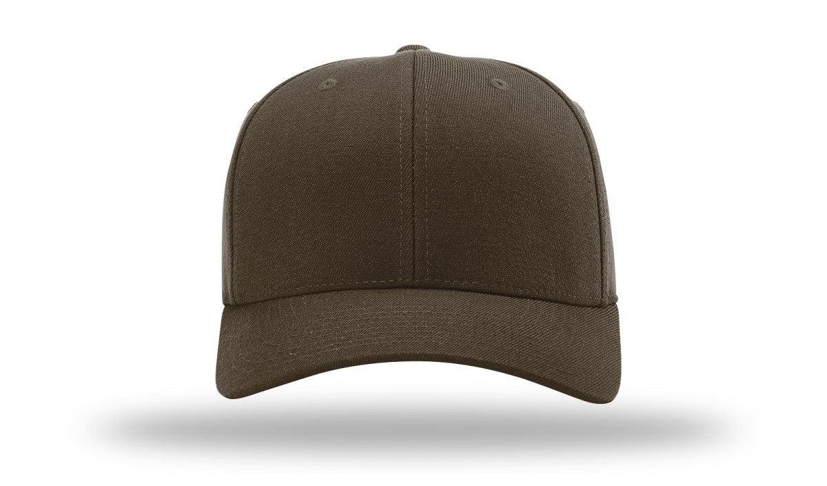 Richardson Wool Blend R - Flex - JL Franklins