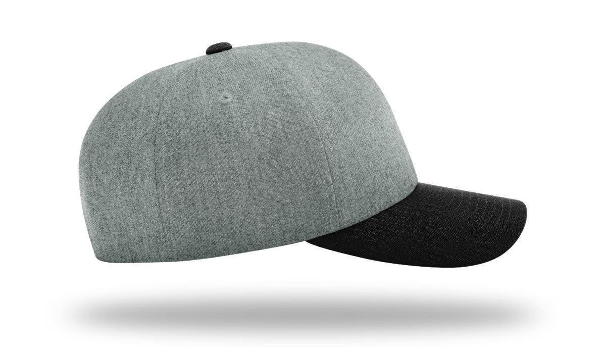 Richardson Wool Blend R - Flex - JL Franklins